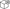 Promotion banner