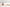 scrolling text