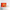 Promotion banner