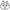 Promotion banner